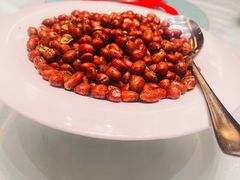 -御仙都北京菜馆·烤鸭店(双井店)