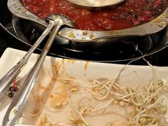 -锅首鲜品火锅(鸳鸯店)