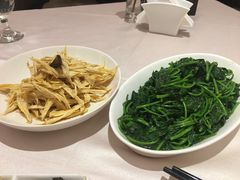 -粗茶淡饭·汉口公馆(循礼门店)
