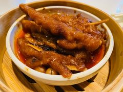 -金鼎轩(亚运村店)