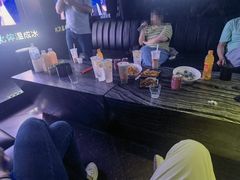 -魅KTV·AI辅唱(人民广场旗舰店)