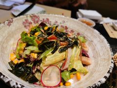 -鲤·鮨KOISUSHI