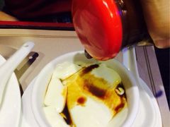 iphone_upload_pic-糖朝(尖沙咀店)