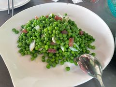 -香芙茗茶楼(梅家坞总店)
