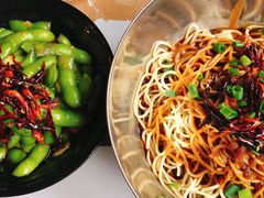 -一棠龙虾•王牌虾球(楚河汉街店)