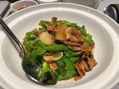 -徐记海鲜(南油永新汇店)