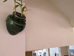 -吴哥国家博物馆