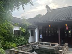 -巡塘古镇