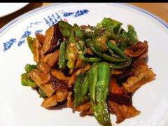 -徽味大班(定慧桥店)