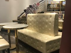 -GODIVA(王府井apm店)