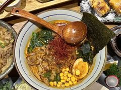 -稻前Taoki(方圆荟店)