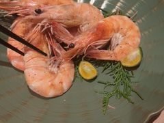 -匠和风精致料理(春熙路群光广场店)