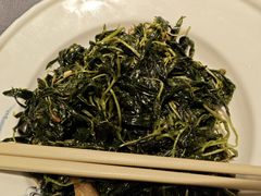 -大鸽饭(岗顶店)