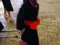 -成都星期8小镇(江宁南路店)