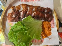 -丝恋丝娃娃(逸天城国贸店)