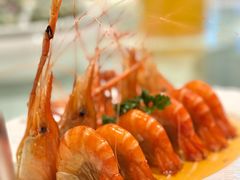 -上海会馆(香港名都店)