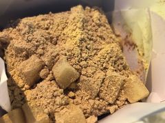 -沃洛格达(万象城n次方店)