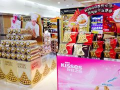 王府井百货(春熙路店)-王府井百货(总府店)