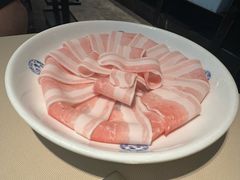 -龙森园火锅(琴台路店)