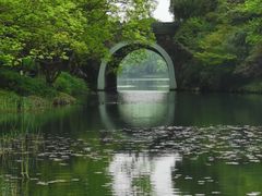 -句容茅山景区