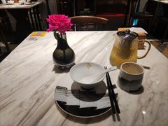 -岭南真味·匠心粤菜(K11店)