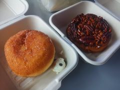 -TonTon(永康路店)
