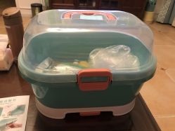 -贝贝熊(武汉武昌府佰港城店)