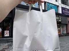 -美心西饼mx cakes(猎德优托邦店)