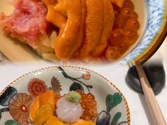 -鮨一日本料理旗舰店(总店)