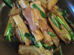 -饭江湖·江湖菜(湖广会馆店)