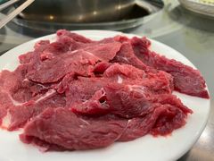 -周老三跷脚牛肉·全牛火锅(非遗传承店)