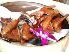 -石头咕(葵蓬店)