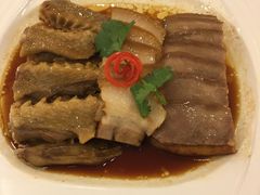 -朱仔记食府(江南大道店)