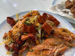 -来之顺海鲜菜馆·青岛菜·始于1993(栈桥店)