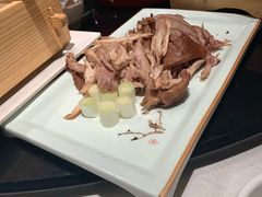 -阿五黄河大鲤鱼(英协路店)