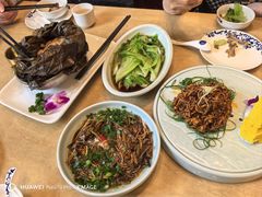 -皇饭儿·王润兴酒楼(河坊街店)