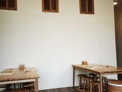 -九忠祥小笼馆(保利时光里店)