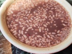 -兰溪小馆(东直门簋街店)