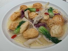 -望京辣宴·古法川菜(望京店)