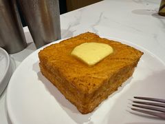 -香港深仔记茶餐厅(东门店)