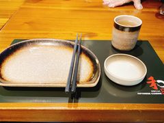 -和彩放题餐厅(酒仙桥店)