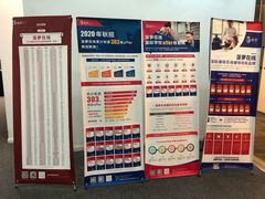 -菠萝国际教育专注Alevel·IGCSE·IB·AP·托福雅思培训辅导(静安校区)