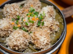 -永乐饭店