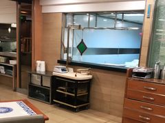 -东方饺子王(创始店)
