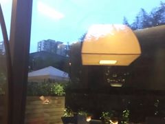 -198花园餐厅