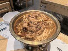 -米村拌饭(淮安区吾悦广场店)