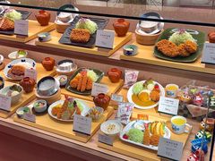 -和幸(春熙路群光广场店)