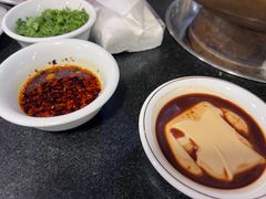 -新梅居(宁海东路店)