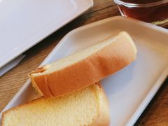 -豪客来牛排(人民东路店)