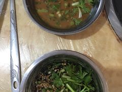 -重庆特色冷锅鱼(武大店)